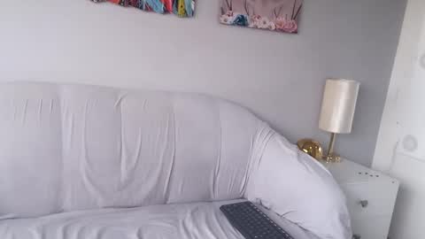 Snapshot of andrewcooper1 chatting on 01.15.25 andrew online show from 01.15.25