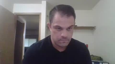 Snapshot of androidified chatting on 09.17.25 androidified online show from 09.17.25