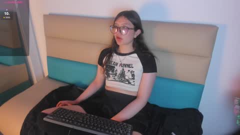   online show from 12.17.24