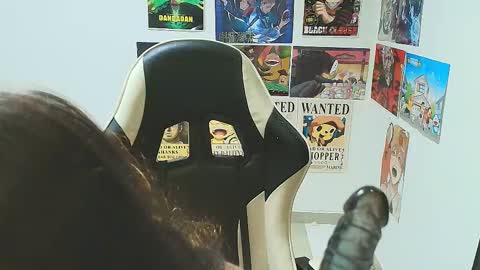   online show from 10.19.25