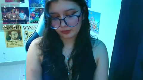   online show from 10.22.25