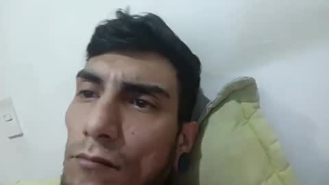 andsexbi69 online show from 10.22.25