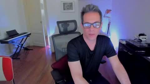 Snapshot of andy0pandi chatting on 12.07.24 Andrew online show from 12.07.24