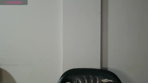 Snapshot of andy_bunny_lover chatting on 12.05.24 ANDY online show from 12.05.24