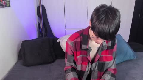 twx Andy twink3 online show from 01.10.25