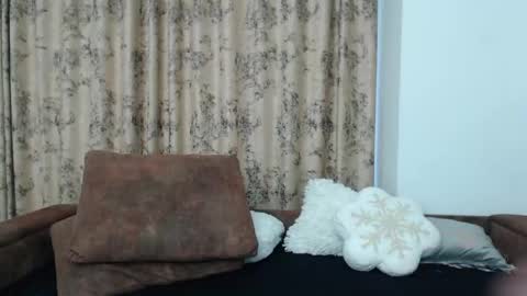 Andy Fame online show from 12.14.24