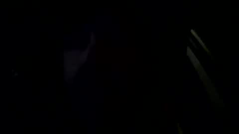 Snapshot of aneoakley chatting on 10.25.25 aneoakley online show from 10.25.25