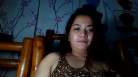 Snapshot of angel_2626 chatting on 10.06.25 angel_2626 online show from 10.06.25