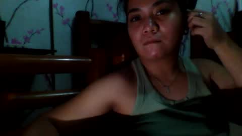 Snapshot of angel_2626 chatting on 10.10.25 angel_2626 online show from 10.10.25