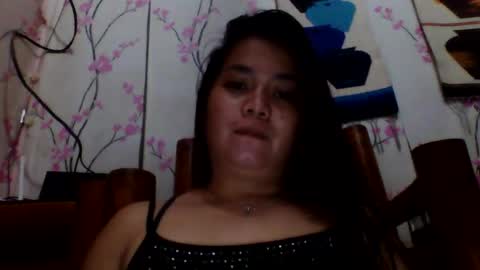 Snapshot of angel_2626 chatting on 11.02.25 angel_2626 online show from 11.02.25