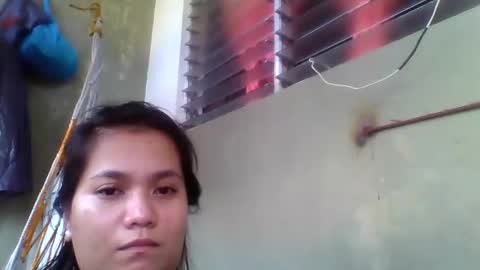 Snapshot of angel_2626 chatting on 11.06.25 angel_2626 online show from 11.06.25