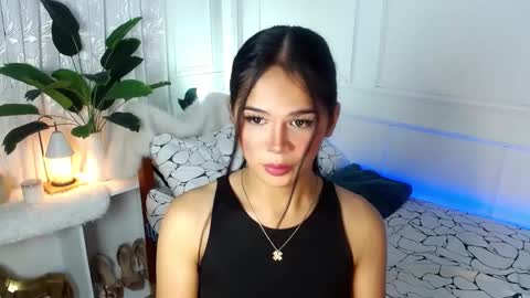 angela online show from 02.03.25