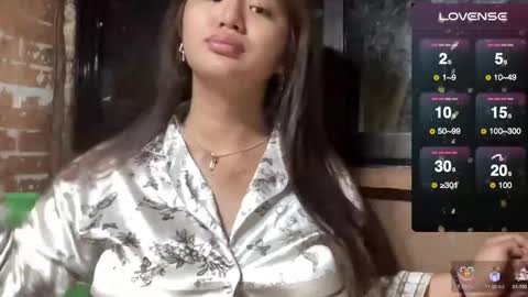callmekianna online show from 01.15.25