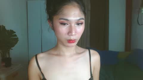 Snapshot of angela_mccollins chatting on 12.07.24 angela online show from 12.07.24