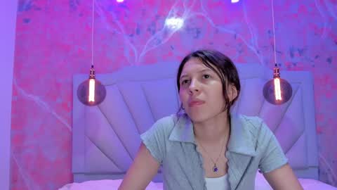 ANGELA online show from 12.05.24