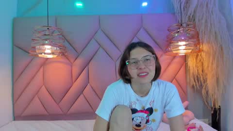 ANGELA online show from 12.23.24