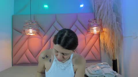 ANGELA online show from 12.27.24