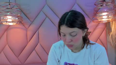 ANGELA online show from 01.25.25