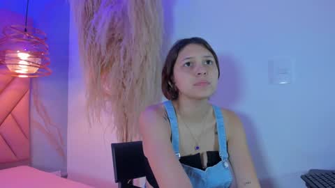 ANGELA online show from 01.28.25