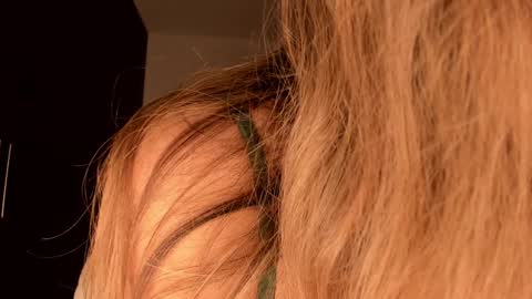 Snapshot of angelalovers chatting on 12.05.24 angelalovers online show from 12.05.24