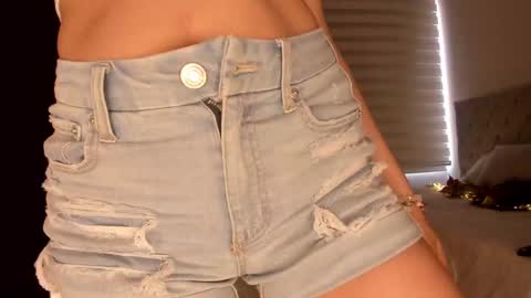 angelalovers online show from 12.27.24