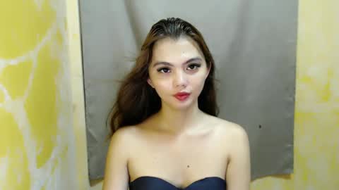 angelari_slut online show from 12.02.24