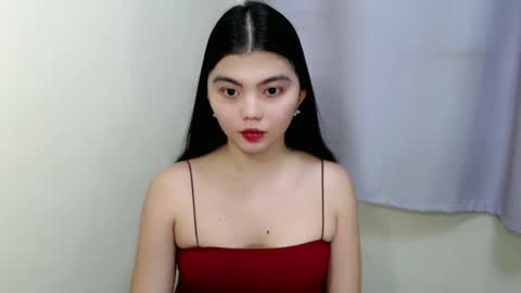 angelari_slut online show from 09.13.25