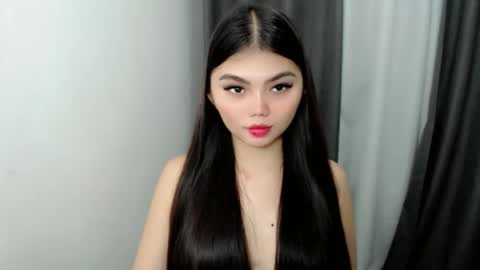 angelari_slut online show from 09.19.25