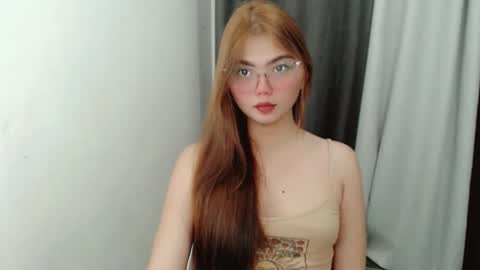 angelari_slut online show from 10.24.25