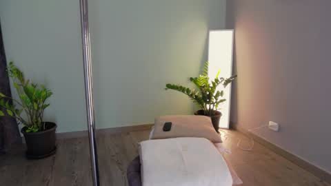 Snapshot of angelbae_ chatting on 02.02.25 AngelBae  online show from 02.02.25