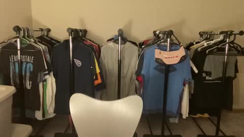 Snapshot of angelgrl444 chatting on 01.02.25 Princess Peach online show from 01.02.25