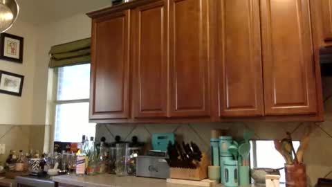 Snapshot of angelia01m chatting on 10.31.25 angelia01m online show from 10.31.25