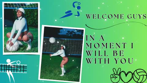 Snapshot of angelineheet chatting on 01.09.25 Angeline Heet online show from 01.09.25