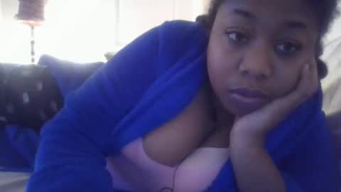 angeliquebelcaliz online show from 03.10.25