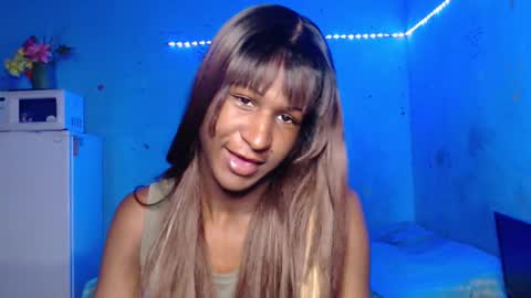 Danielle online show from 10.08.25