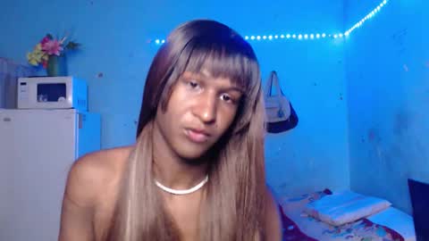 Danielle online show from 10.13.25