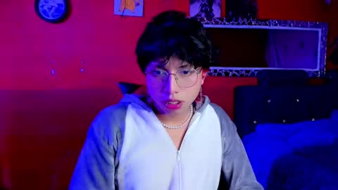 Snapshot of angellonfire chatting on 03.02.25 Angel  online show from 03.02.25