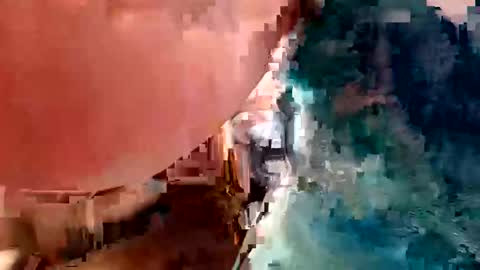 Snapshot of angellove08 chatting on 01.09.25 angellove08 online show from 01.09.25