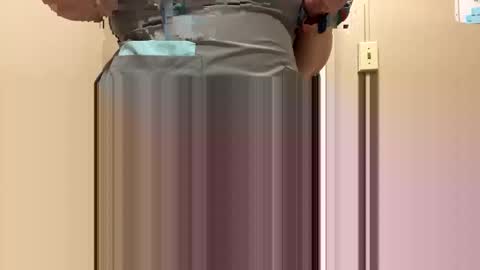 Snapshot of angellove08 chatting on 02.08.25 angellove08 online show from 02.08.25