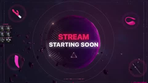 Snapshot of angelm888 chatting on 01.21.25 Angelm888-  online show from 01.21.25