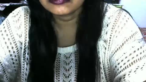 Snapshot of angelpriya555 chatting on 12.06.24 angelpriya555 online show from 12.06.24