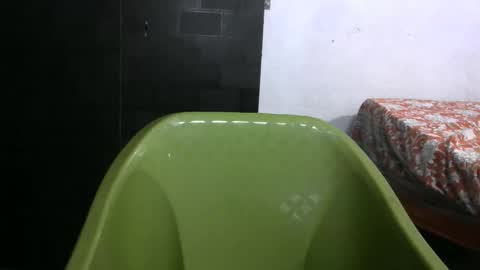 Snapshot of angelpriya555 chatting on 09.23.25 angelpriya555 online show from 09.23.25