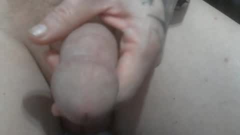 Snapshot of angelsound777 chatting on 12.29.24 angelsound777 online show from 12.29.24