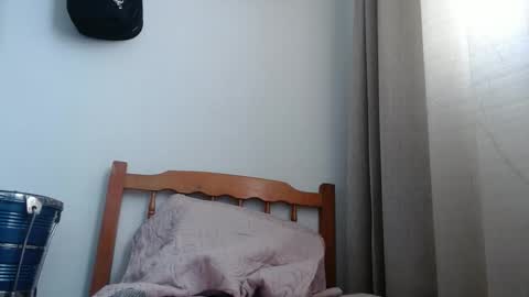 Snapshot of angeluxxxifer chatting on 09.13.25 angeluxxxifer online show from 09.13.25