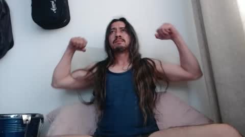 Snapshot of angeluxxxifer chatting on 10.23.25 angeluxxxifer online show from 10.23.25