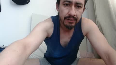 Snapshot of angeluxxxifer chatting on 11.01.25 angeluxxxifer online show from 11.01.25