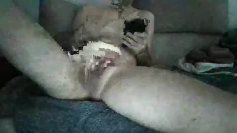 Snapshot of anhel187 chatting on 12.14.24 anhel187 online show from 12.14.24