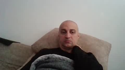 Snapshot of anhel187 chatting on 02.12.25 anhel187 online show from 02.12.25