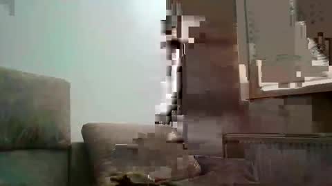 Snapshot of anhel187 chatting on 10.14.25 anhel187 online show from 10.14.25