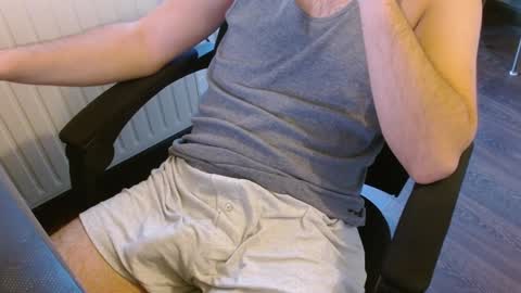 Snapshot of anhotcock chatting on 12.08.24 anhotcock online show from 12.08.24